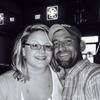 jasontalbot79